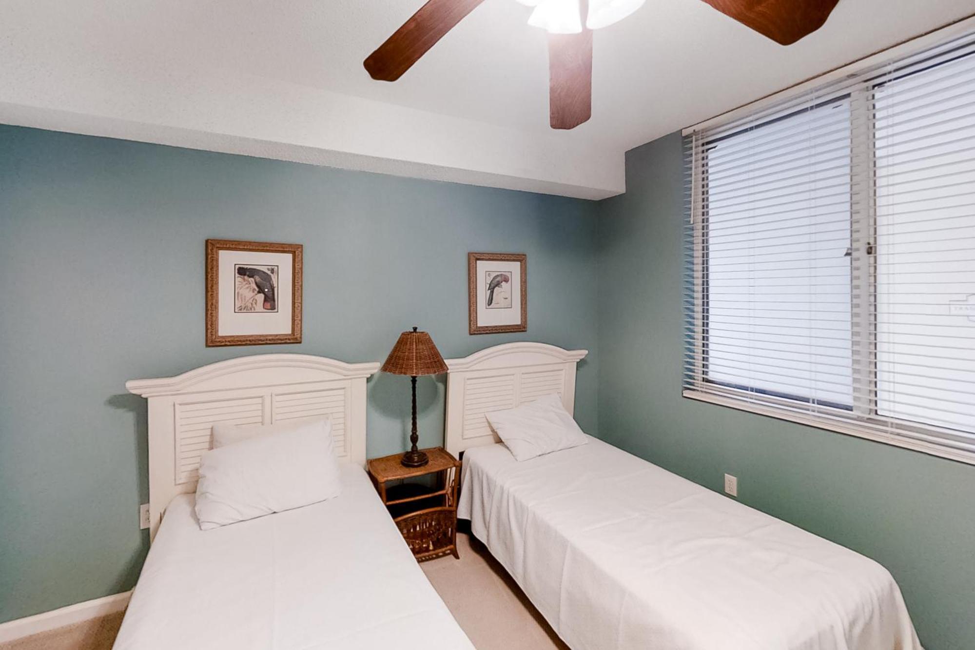 The Beach Club Resort And Spa III Gulf Shores Zimmer foto