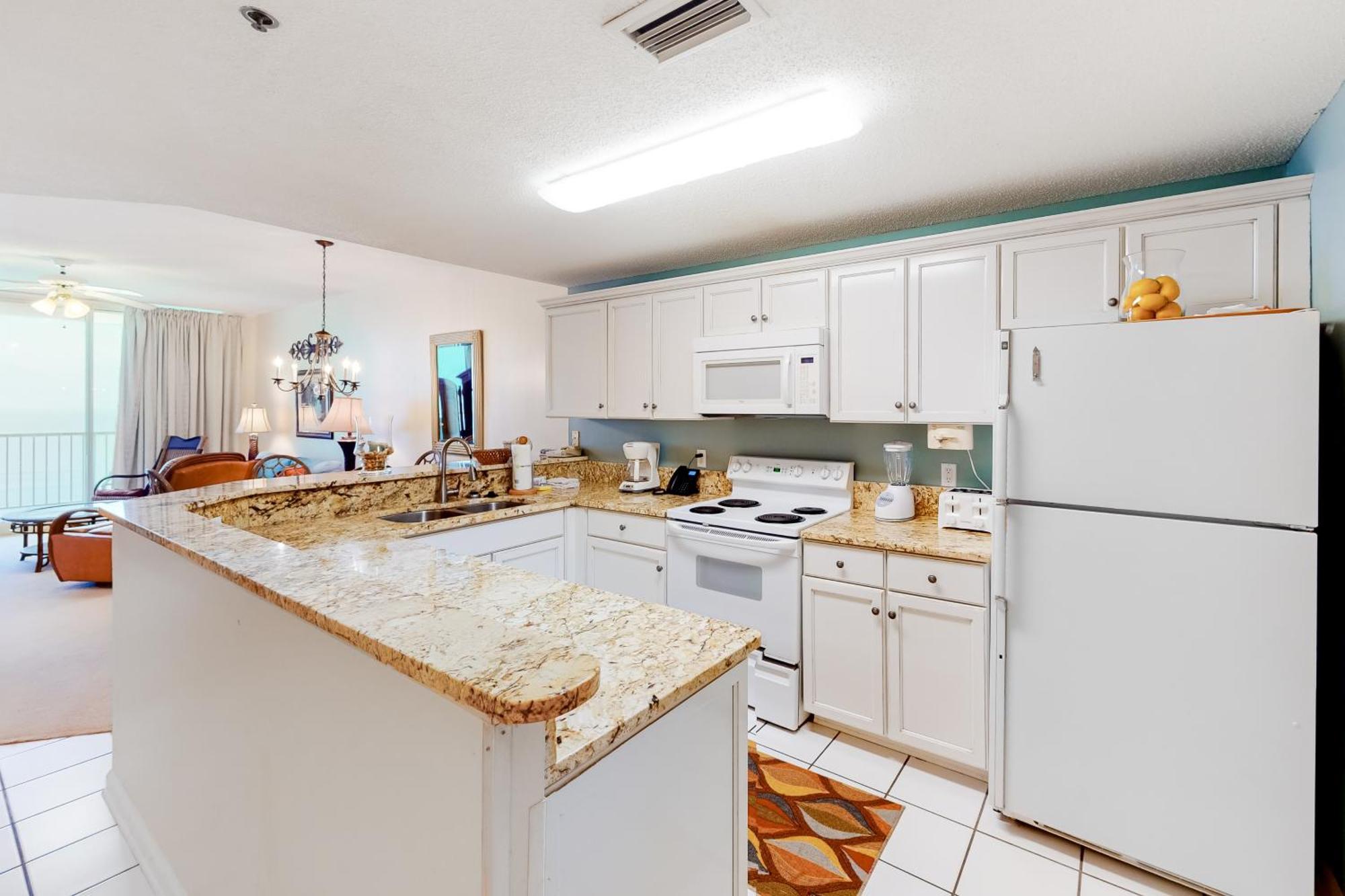 The Beach Club Resort And Spa III Gulf Shores Zimmer foto